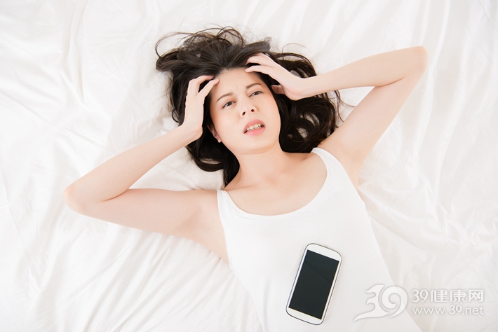 月经推迟怎么办